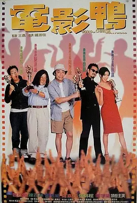 婷婷激情四月